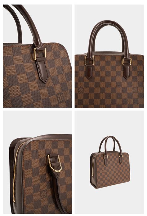 louis vuitton lxr &